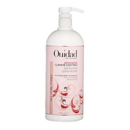 Ouidad Advanced Climate Control Defrizzing Conditioner 1000ml