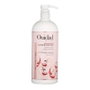 Ouidad Advanced Climate Control Defrizzing Conditioner 1000ml