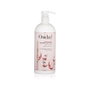 Ouidad Advanced Climate Control Defrizzing Conditioner 1000ml