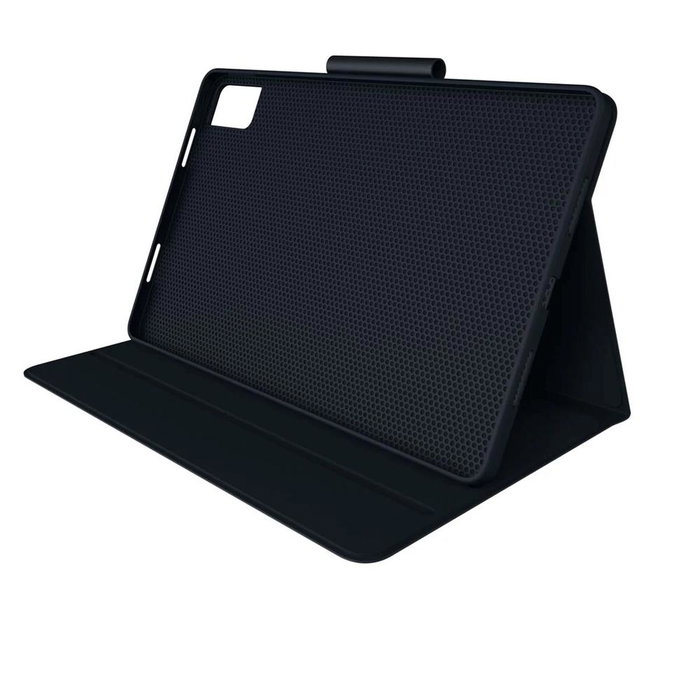TCL Tab Nxtpaper 11 Coque de Protection pour Tablet Noir TCL Tab Nxtpaper 11 Coque de Protection pour Tablet Noir
