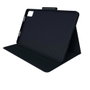 TCL Tab Nxtpaper 11 Coque de Protection pour Tablet Noir