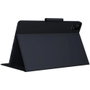 TCL Tab Nxtpaper 11 Coque de Protection pour Tablet Noir