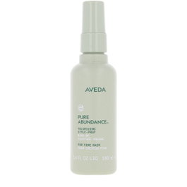 Aveda PURE ABUNDANCE Préparation de style 100 ml