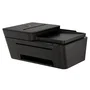 HP DeskJet 4330 - Imprimante tout-en-un jet d'encre couleur - Copie, scan, Wi-Fi, impression mobile - 3 mois d'Instant ink inclus avec HP+