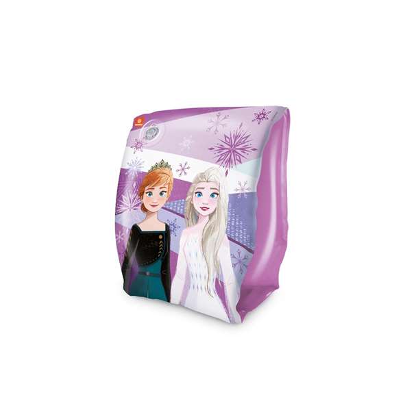 Unice - Bracelets Frozen 25x15 cm - Parure de bracelet pour enfants (Frozen) Unice - Bracelets Frozen 25x15 cm - Parure de bracelet pour enfants (Frozen)