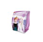 Unice - Bracelets Frozen 25x15 cm - Parure de bracelet pour enfants (Frozen)