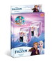 Unice - Bracelets Frozen 25x15 cm - Parure de bracelet pour enfants (Frozen)
