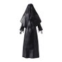 The Noble Collection Figurine Flexible Bendyfigs Valak The Nun (La Nonne)