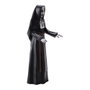 The Noble Collection Figurine Flexible Bendyfigs Valak The Nun (La Nonne)