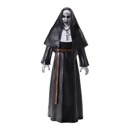 The Noble Collection Figurine Flexible Bendyfigs Valak The Nun (La Nonne)