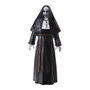 The Noble Collection Figurine Flexible Bendyfigs Valak The Nun (La Nonne)