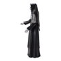 The Noble Collection Figurine Flexible Bendyfigs Valak The Nun (La Nonne)