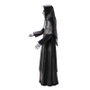 The Noble Collection Figurine Flexible Bendyfigs Valak The Nun (La Nonne)