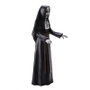 The Noble Collection Figurine Flexible Bendyfigs Valak The Nun (La Nonne)