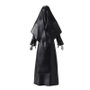 The Noble Collection Figurine Flexible Bendyfigs Valak The Nun (La Nonne)