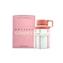 Armaf Odyssey Candee Eau de Parfum pour femme 100 ml