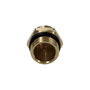 WOLFPACK LINEA PROFESIONAL Buse pour pistolet à air comprimé 2,0mm