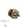 WOLFPACK LINEA PROFESIONAL Buse pour pistolet à air comprimé 2,0mm