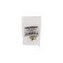 WOLFPACK LINEA PROFESIONAL Buse pour pistolet à air comprimé 2,0mm