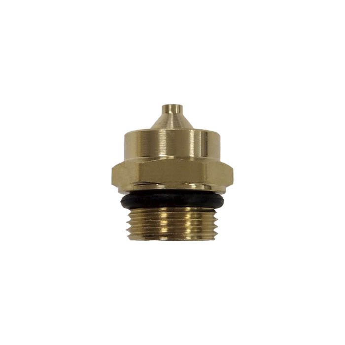 WOLFPACK LINEA PROFESIONAL Buse pour pistolet à air comprimé 2,0mm