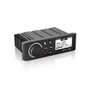 Fusion MS-RA70N Autoradio Marine Étanche Noir
