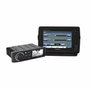 Fusion MS-RA70N Autoradio Marine Étanche Noir