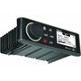 Fusion MS-RA70N Autoradio Marine Étanche Noir
