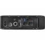 Fusion MS-RA70N Autoradio Marine Étanche Noir