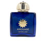 Amouage Interlude Femme Eau de Parfum Vapo 100 ml
