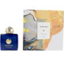 Amouage Interlude Femme Eau de Parfum Vapo 100 ml
