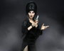 NECA Elvira, Mistress of the Dark Figurine Clothed 20 cm