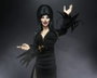 NECA Elvira, Mistress of the Dark Figurine Clothed 20 cm