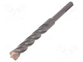 ALPEN-MAYKESTAG Foret pour béton FORCE X 16 mm x 160 mm SDS-Plus