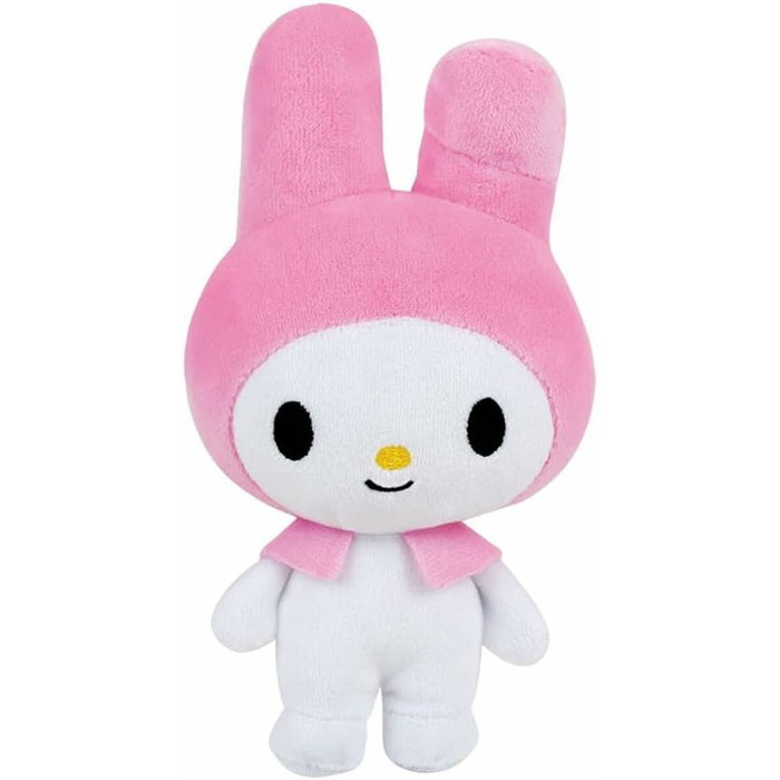 Jemini Peluche My Melody Kid'collect