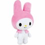 Jemini Peluche My Melody Kid'collect