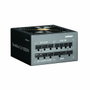 Zalman TeraMax2SE 1000W 80+ Gold ATX3.1