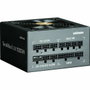 Zalman TeraMax2SE 1000W 80+ Gold ATX3.1