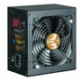 Zalman TeraMax2SE 1000W 80+ Gold ATX3.1