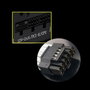 Zalman TeraMax2SE 1000W 80+ Gold ATX3.1