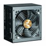 Zalman TeraMax2SE 1000W 80+ Gold ATX3.1