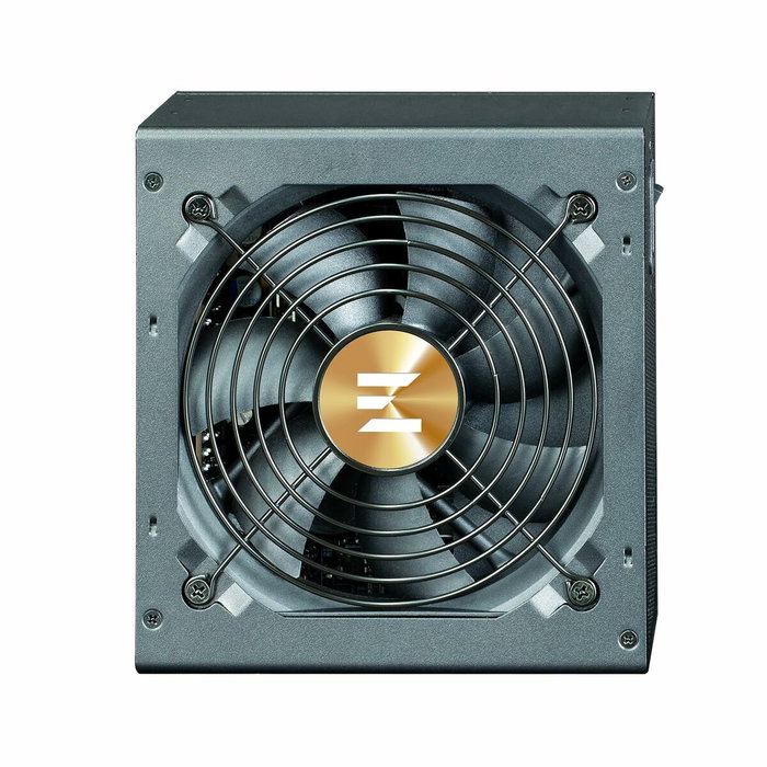 Zalman TeraMax2SE 1000W 80+ Gold ATX3.1