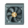 Zalman TeraMax2SE 1000W 80+ Gold ATX3.1