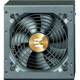 Zalman TeraMax2SE 1000W 80+ Gold ATX3.1