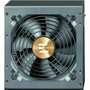 Zalman TeraMax2SE 1000W 80+ Gold ATX3.1