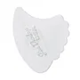 Dunlop Púas Nylon Fin 0,42 mm - Pack de 72 unités