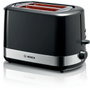 BOSCH TAT6A513