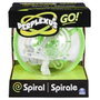 Spin Master Perplexus Go