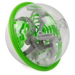 SPIN MASTER Perplexus Go