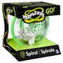 SPIN MASTER Perplexus Go