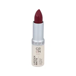 GRN Barra de labios matte Bacarra Rose